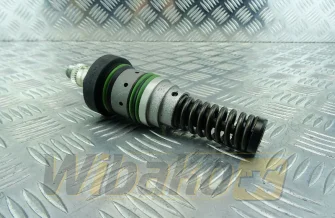  Bosch PFM1P90S1007 0414491107