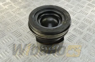 Kolben des Motors Mahle 7316-003-03