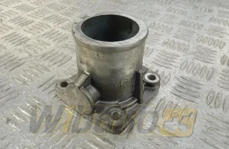  Liebherr 10122458