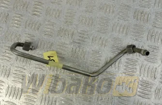10x1 Liebherr 10115525