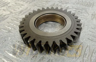  Liebherr 9072633