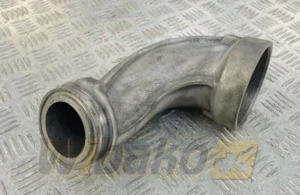  Liebherr 9079936