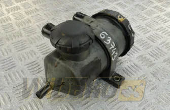  Liebherr 9075483