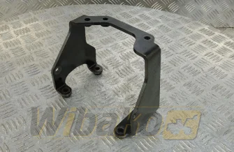 Inhaber Liebherr 10119645
