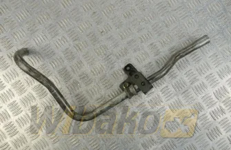 22x1.5 Liebherr 10120759