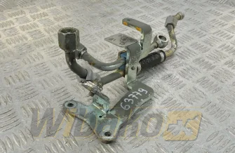  Liebherr 10116576