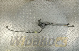 für Motor Liebherr D936 L A6 10117551