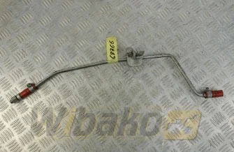  Liebherr 10124794