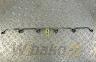 für Motor Liebherr D936 9079082