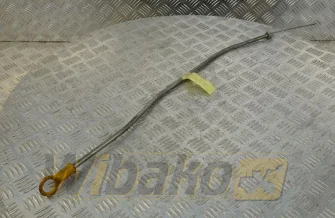  Liebherr 9080446