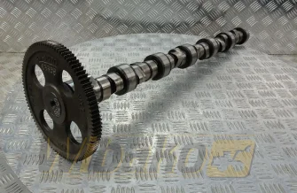 Nockenwelle für Motor Caterpillar 3116 133-4984
