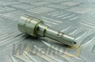 Bosch DLLA144P1369 0433171849