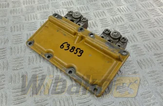  Caterpillar 7W9395