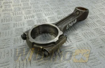 Pleuelstange Caterpillar 4P-3313