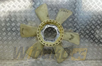 Ventilator für Motor Caterpillar 3116 6/66