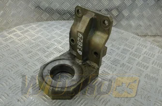 przód, prawa für Motor Caterpillar 3116 118-9806