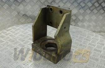 tył, lewa für Motor Caterpillar 3116 118-9797