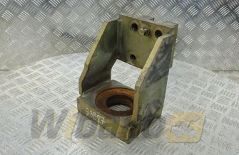 tył, prawa für Motor Caterpillar 3116 118-9801