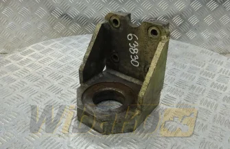 przód, lewa für Motor Caterpillar 3116 118-9803