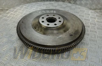 Schwungrad Caterpillar 7W9374
