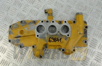  Caterpillar 7W9027