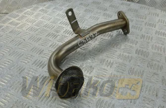 für Motor Caterpillar 3116 1154073