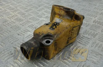 für Motor Caterpillar 3116 148-6318