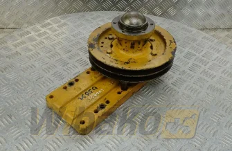 wentylatora für Motor Caterpillar 3116 7C8367
