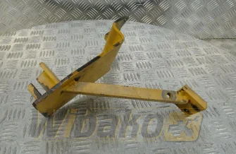 für Motor Caterpillar 3116 119-0634