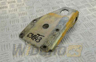  Caterpillar 4W1683