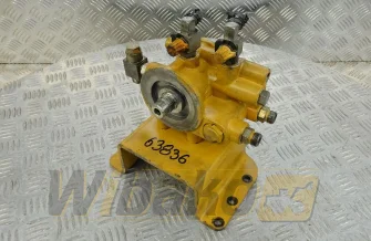 für Motor Caterpillar 3116 129-1142