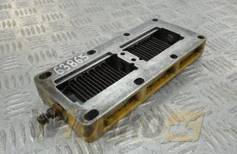 24V Caterpillar 159-3537