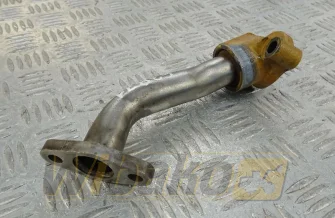  Caterpillar 7C-3760