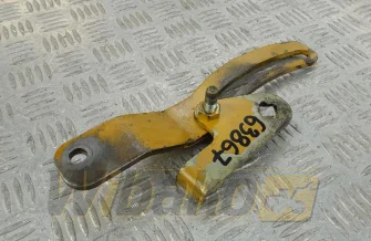 Halterung für Lichtmaschine Caterpillar 9Y-1751