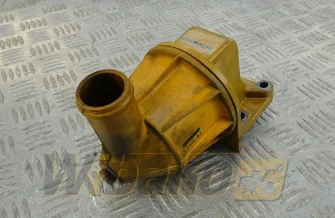 für Motor Caterpillar 3116 2W-9162