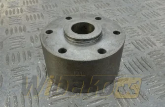 H= 57 mm Caterpillar 7Y2039