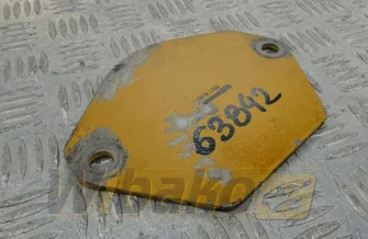  Caterpillar 4W2026