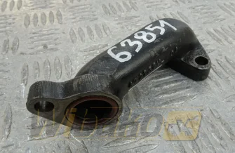  Caterpillar 4W2232