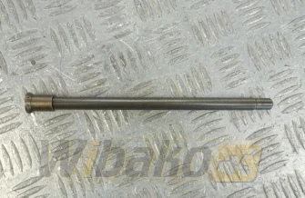 wtryskiwacza für Motor Caterpillar 3116 4P-8577