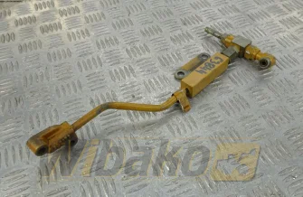  Caterpillar 4P-9696