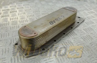 für Motor Caterpillar 3116 100-6270