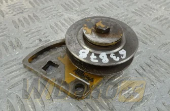  Caterpillar 100-6267