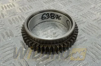  Caterpillar 3116 2W-8476