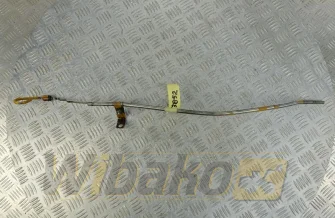 für Motor Caterpillar 3116 4P7685
