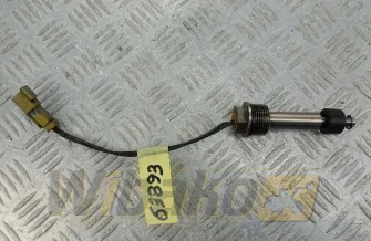 für Motor Caterpillar 3116 