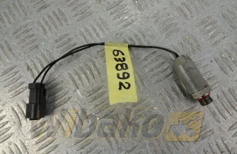 Drucksensor für Motor Caterpillar 3116 69906-183868