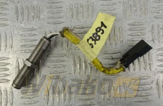 für Motor Caterpillar 3116 