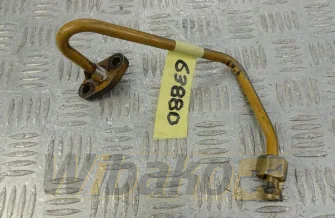  Caterpillar 3116 7E-5196