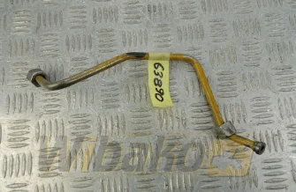 für Motor Caterpillar 3116 
