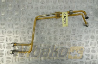 für Motor Caterpillar 3116 